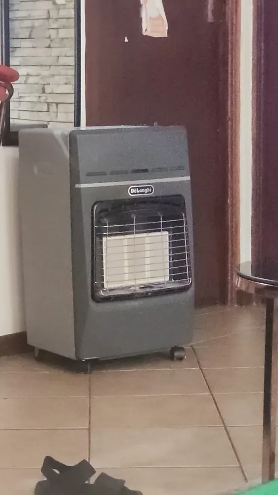 Why an Appliance Trips the Electricity