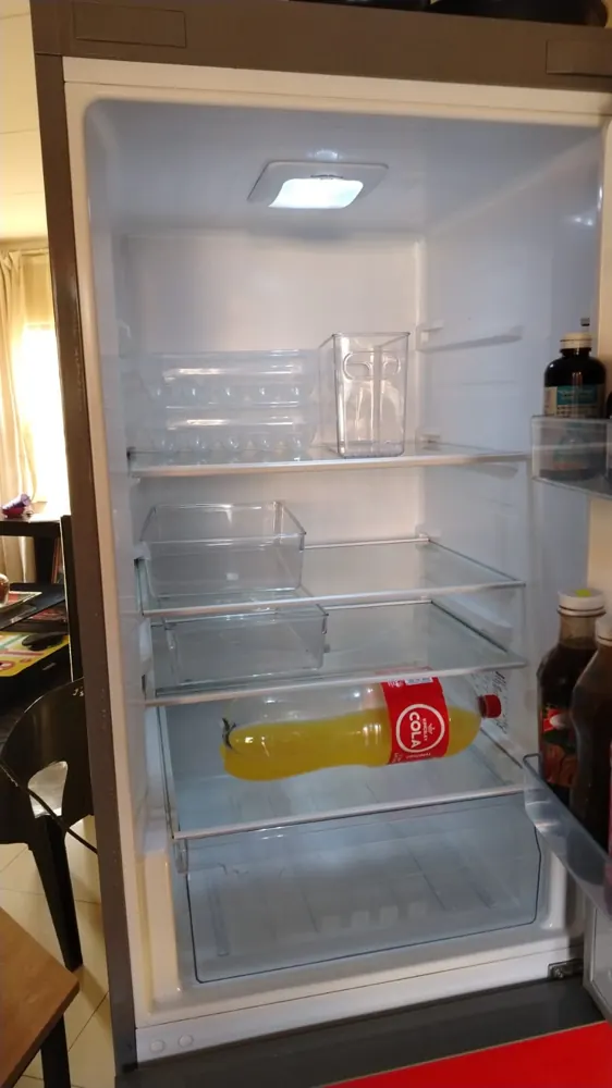 Appliance repair project in Amanzimtoti