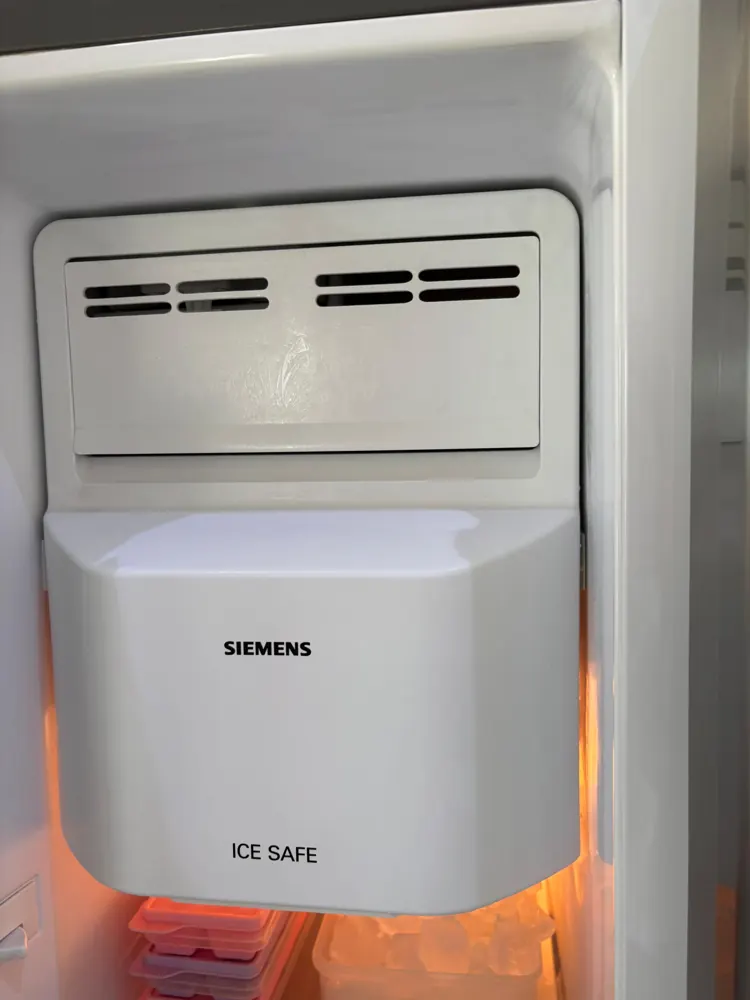 Washing Machine Leak Troubleshooting