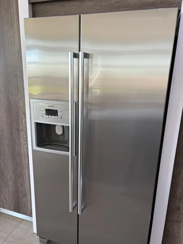 A Practical Dishwasher Maintenance Guide