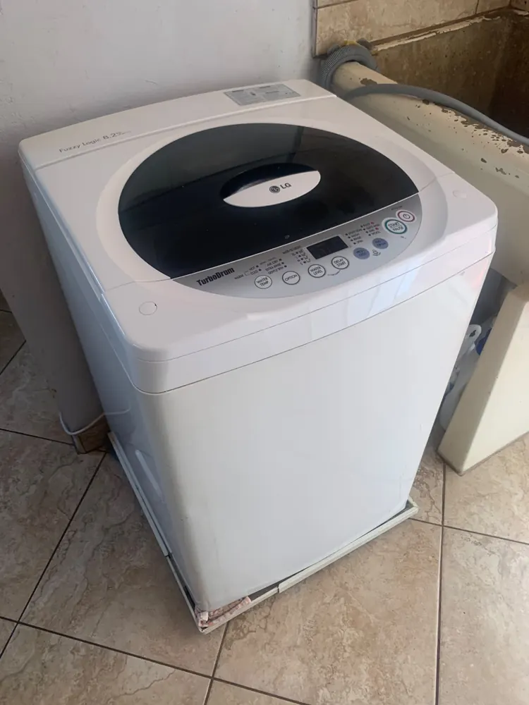 Why an Oven Is Not Heating Evenly
